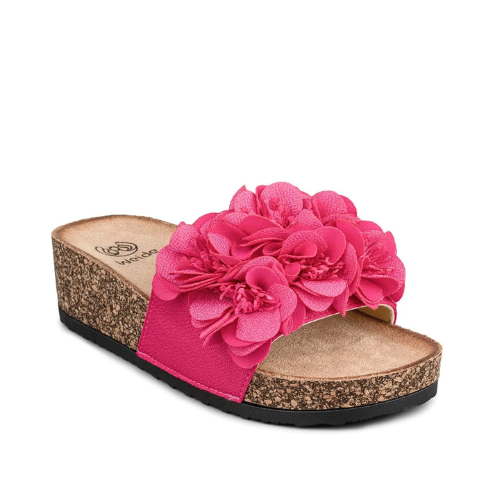 weide CHALAS MUJER WEIDE LT136 Outlet