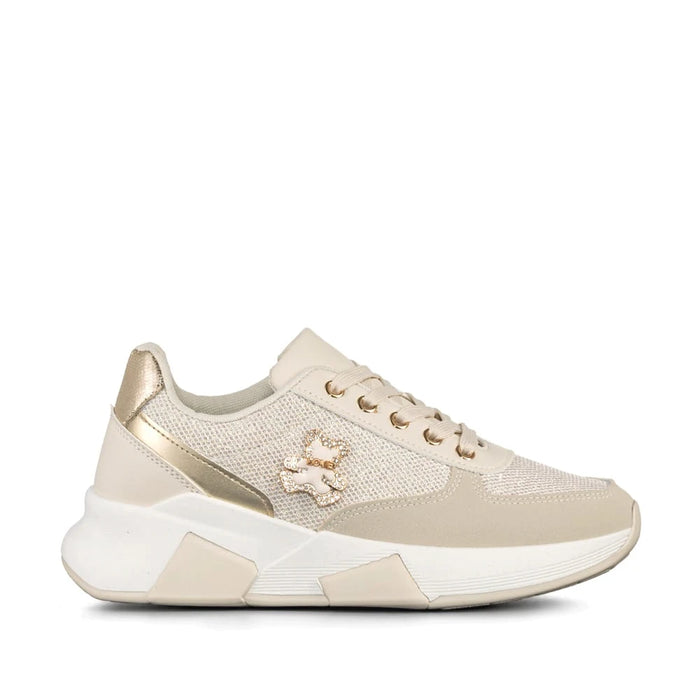 weide ZAPATILLAS PLATAFORMA MUJER WEIDE SL13 Los más vendidos