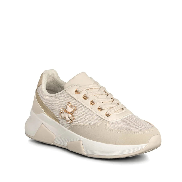 weide ZAPATILLAS PLATAFORMA MUJER WEIDE SL13 Los más vendidos