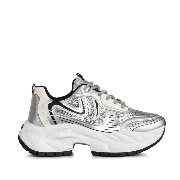 weide ZAPATILLAS PLATAFORMA MUJER WEIDE TFA208 Ventas relámpago