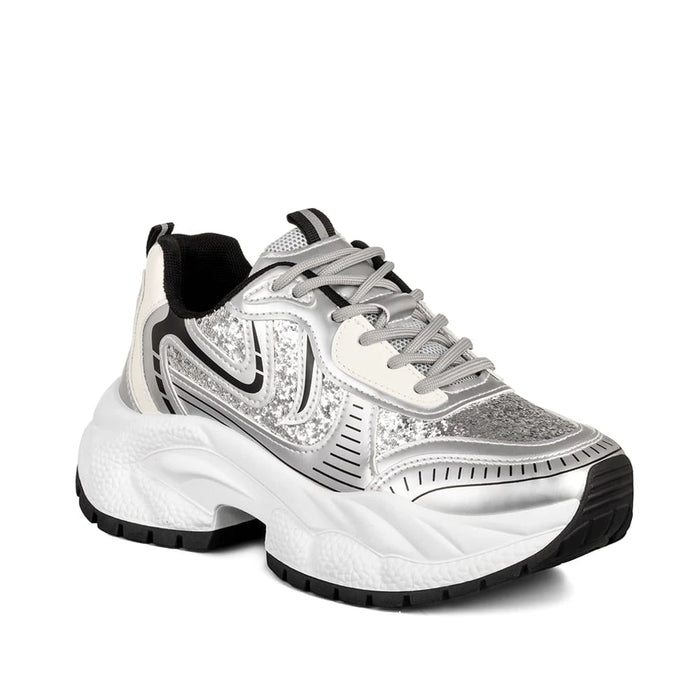weide ZAPATILLAS PLATAFORMA MUJER WEIDE TFA208 Ventas relámpago