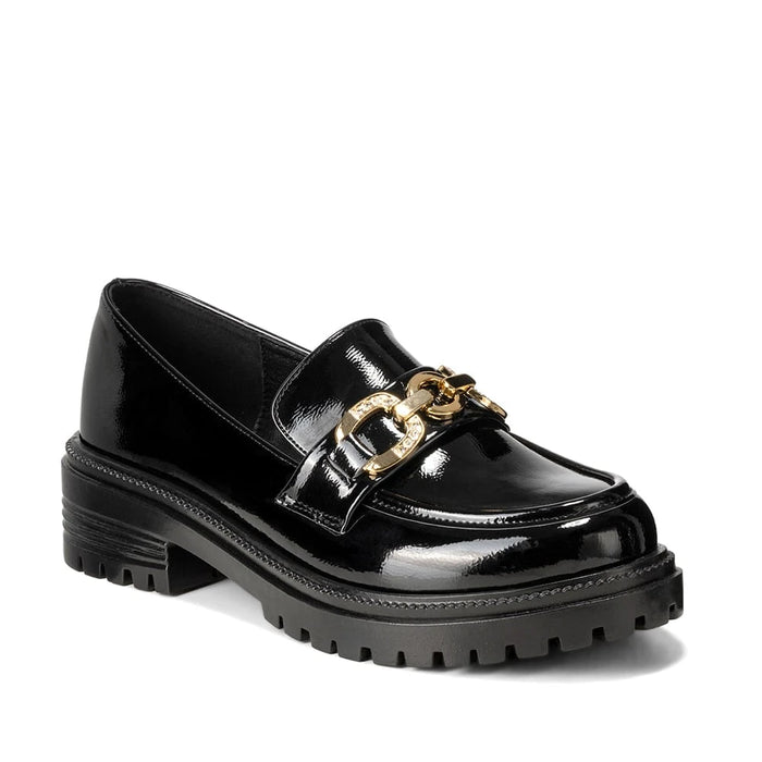 weide MOCASIN PLANO MUJER NEGRO WEIDE JN20-2 Mejor oferta