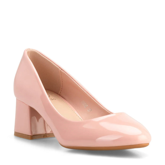 weide Zapato Mujer Felicia Rosado Weide En línea