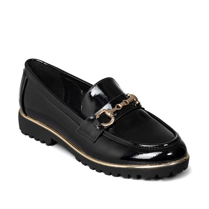 weide MOCASINES MUJER WEIDE JN712 Ofertas de temporada