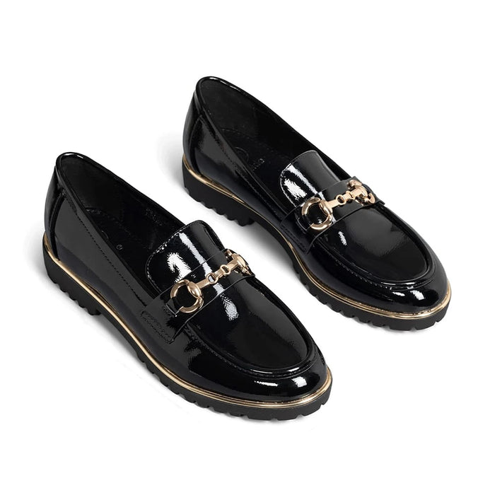 weide MOCASINES MUJER WEIDE JN712 Ofertas de temporada