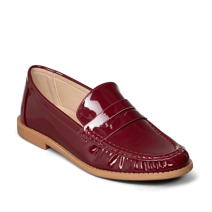 weide MOCASINES MUJER WEIDE YOU502 Ofertas especiales