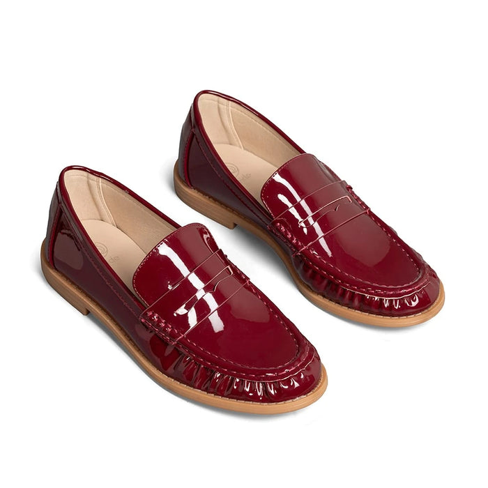 weide MOCASINES MUJER WEIDE YOU502 Ofertas especiales