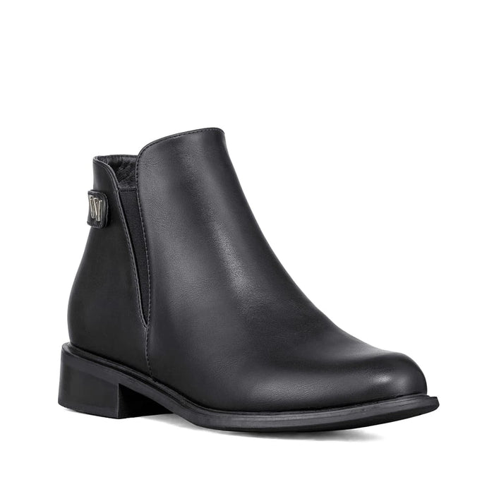 weide BOTINES MUJER WEIDE ZS63 Precio ultrabajo