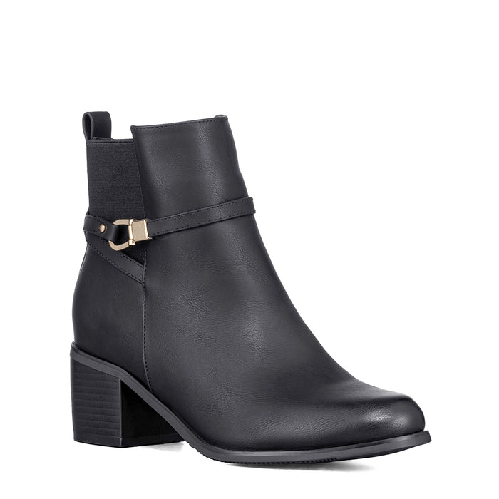 weide BOTINES MUJER WEIDE ZS66 En línea