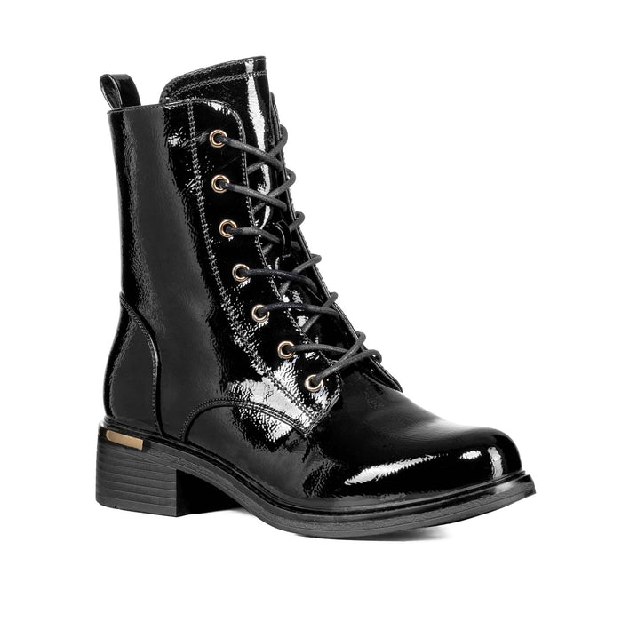 weide BOTINES MUJER PLATAFORMA WEIDE HX506 Outlet online
