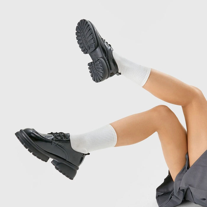 weide MOCASINES MUJER PLANO WEIDE YL81 Descuento