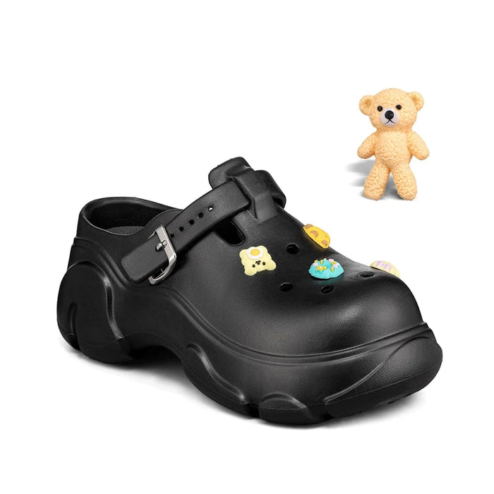 weide ZUECOS MUJER WEIDE GH139 Última moda