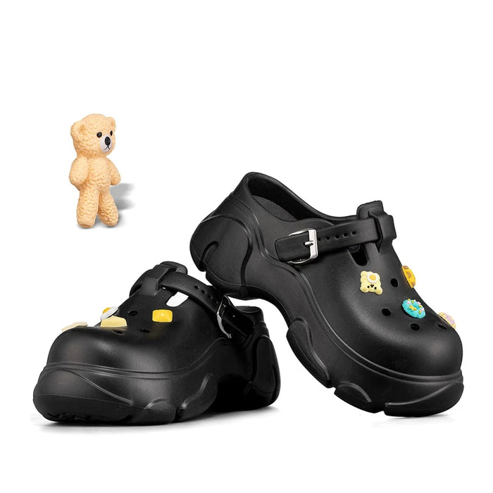 weide ZUECOS MUJER WEIDE GH139 Última moda