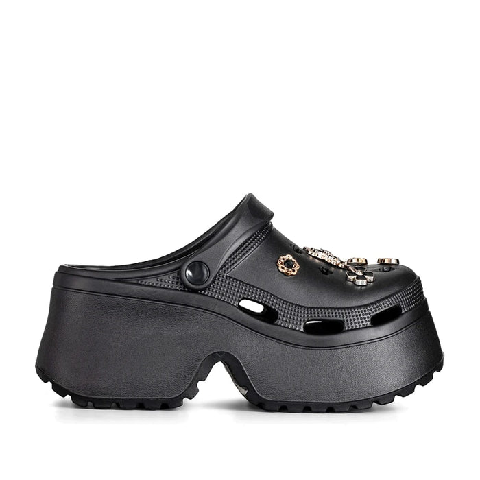 weide ZUECOS MUJER WEIDE GH138 Grandes ahorros