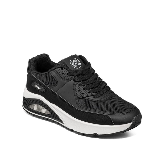 weide ZAPATILLAS MUJER PLATAFORMA WEIDE TFA302 Rebajas