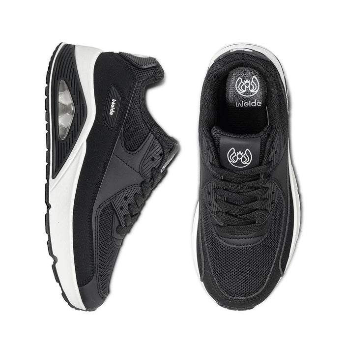 weide ZAPATILLAS MUJER PLATAFORMA WEIDE TFA302 Rebajas