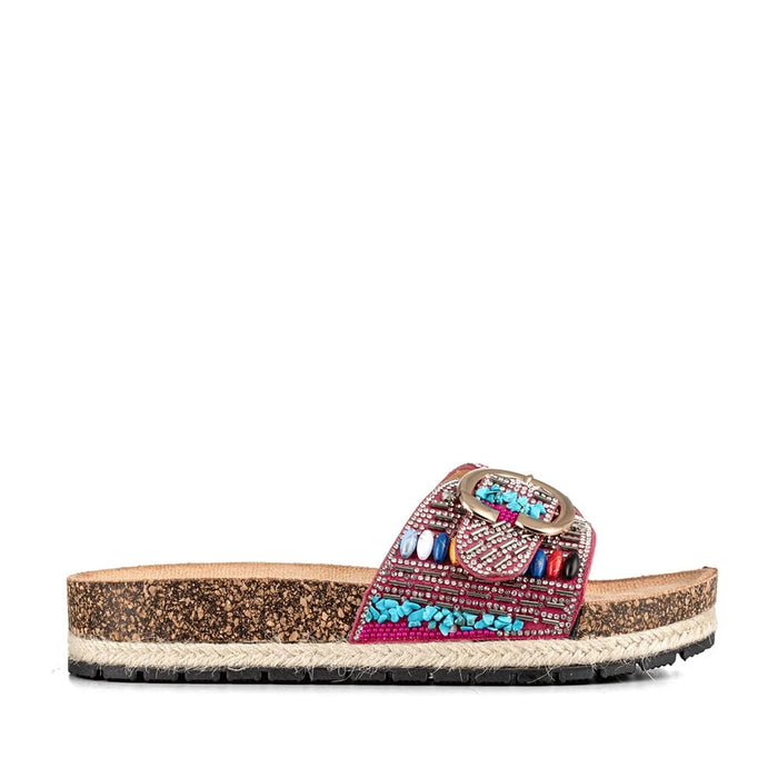 weide CHALAS MUJER WEIDE LT138 Ofertas