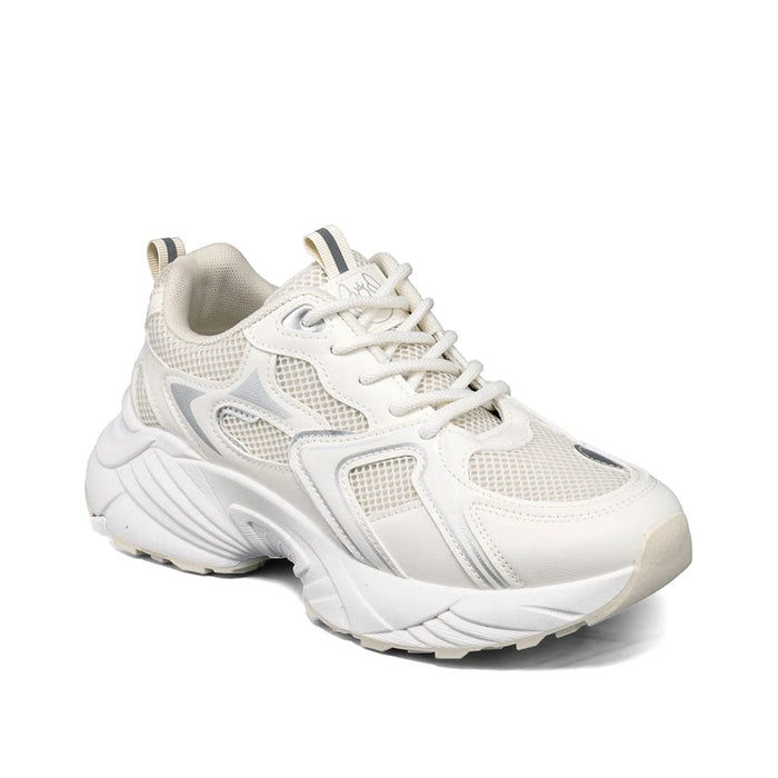 weide ZAPATILLAS MUJER PLATAFORMA WEIDE TFA300 Rebajas de fábrica
