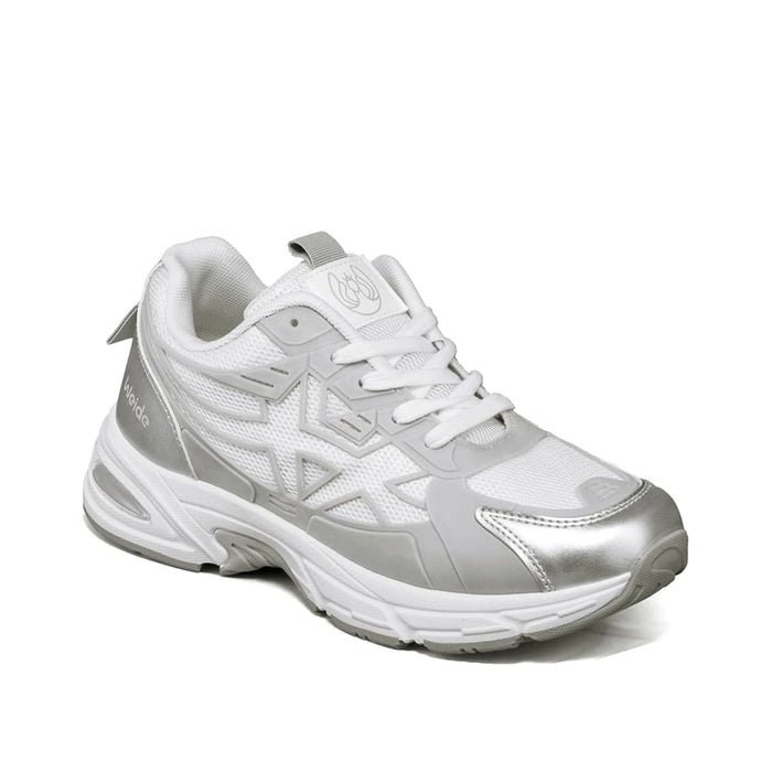 weide ZAPATILLAS MUJER PLATAFORMA WEIDE TFA303 Ventas relámpago
