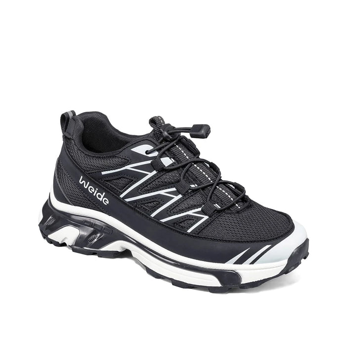 weide ZAPATILLAS MUJER PLATAFORMA WEIDE TFA301 Liquidación
