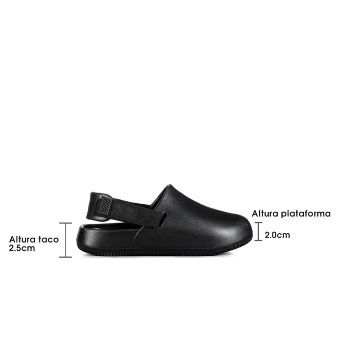 weide CHALAS MUJER WEIDE GH151 Rebajas top