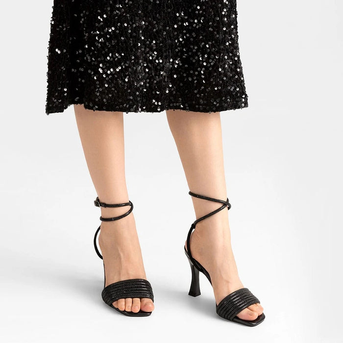 weide SANDALIA MUJER ZAPATOS DE FIESTA WEIDE YOU233 COMPRAR AHORA