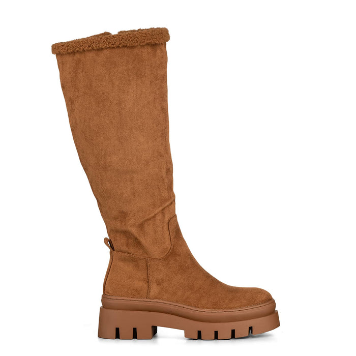 weide BOTAS LARGAS MUJER WEIDE HX511 Solo hoy