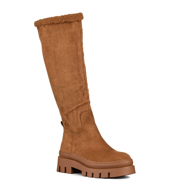weide BOTAS LARGAS MUJER WEIDE HX511 Solo hoy
