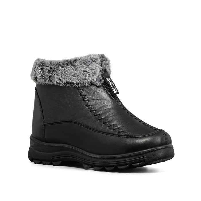 weide BOTINES MUJER WEIDE TFA305 Promoción trimestral