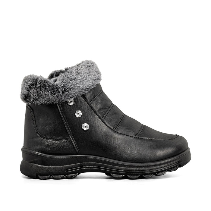 weide BOTINES MUJER WEIDE TFA306