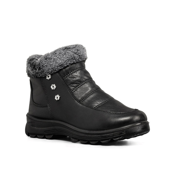weide BOTINES MUJER WEIDE TFA306 Solo queda un día