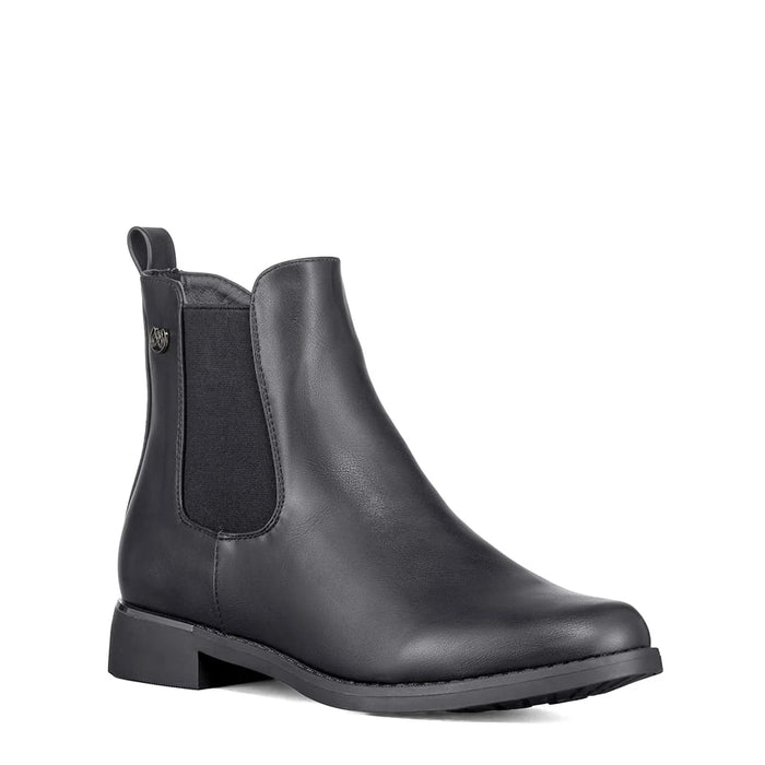 weide BOTINES MUJER WEIDE ZS61 Rebajas de fábrica