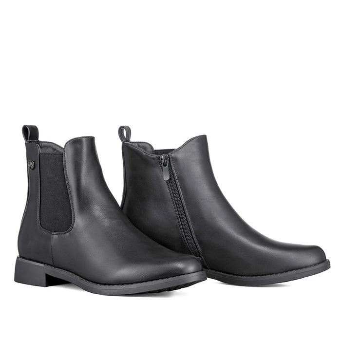 weide BOTINES MUJER WEIDE ZS61 Rebajas de fábrica