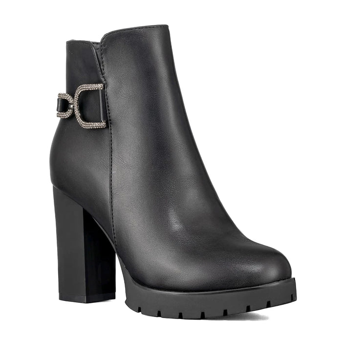 weide BOTINES MUJER WEIDE ZS62 Los más vendidos