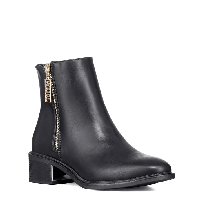 weide BOTINES MUJER PLATAFORMA WEIDE HX508 Tienda