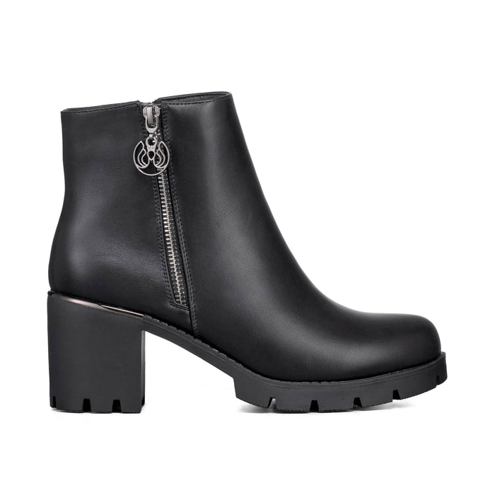 weide BOTINES MUJER WEIDE HX507 Liquidación