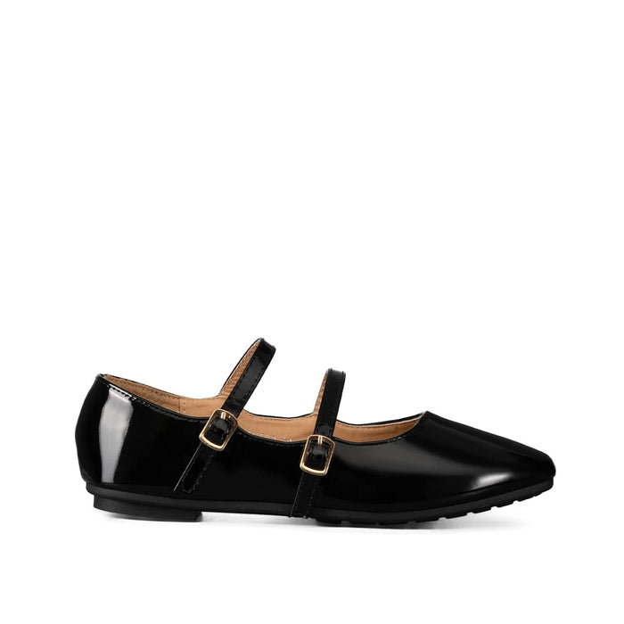 weide BALLERINAS MUJER WEIDE YOU503