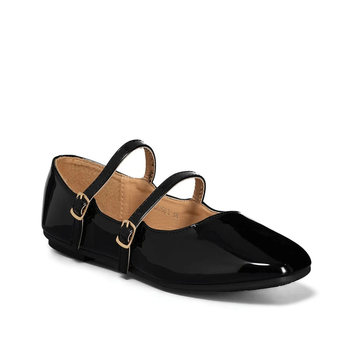 weide BALLERINAS MUJER WEIDE YOU503 En oferta