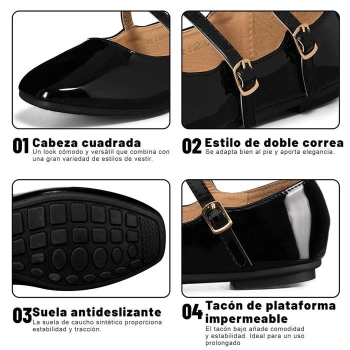 weide BALLERINAS MUJER WEIDE YOU503 En oferta
