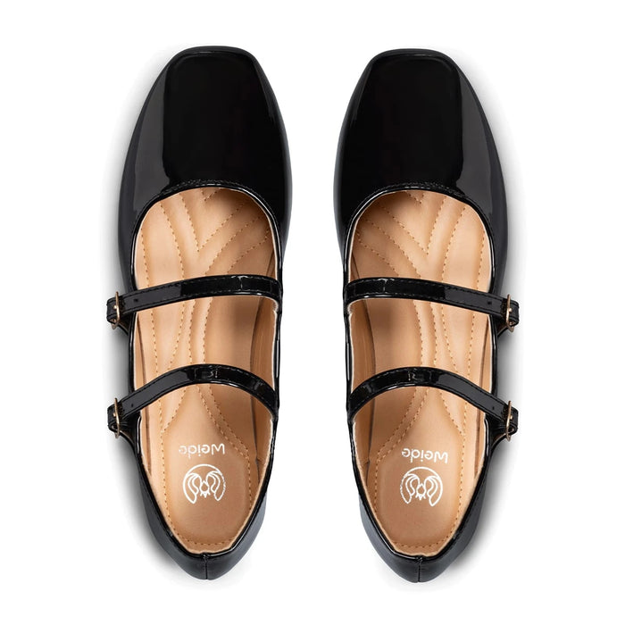 weide BALLERINAS MUJER WEIDE YOU503 En oferta