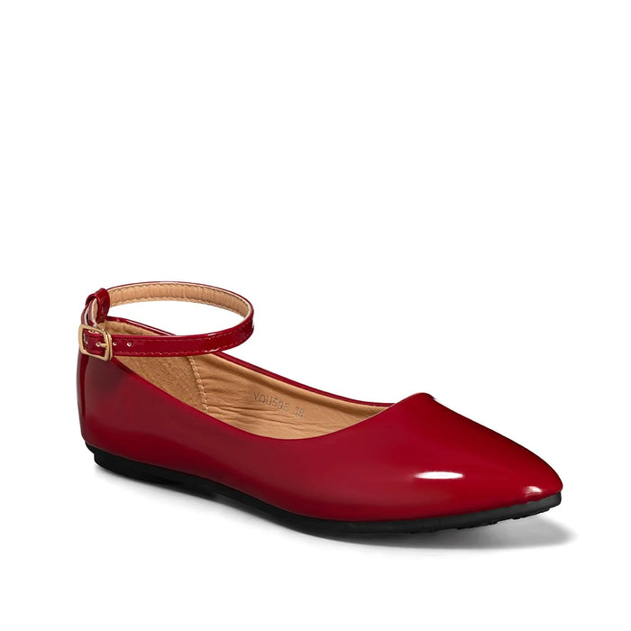 weide BALLERINAS MUJER WEIDE YOU505 Libre de impuestos