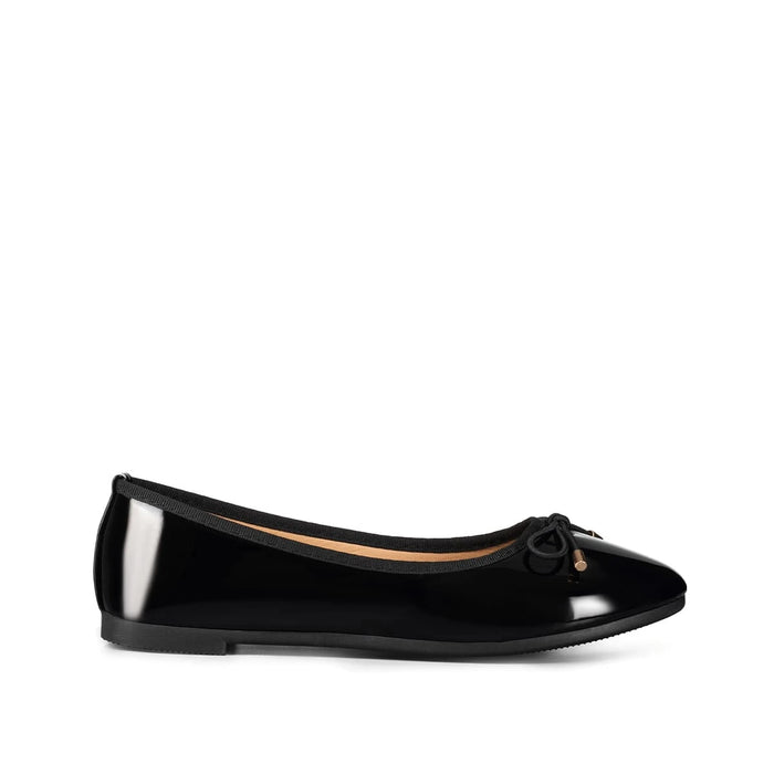 weide BALLERINAS MUJER WEIDE YOU506