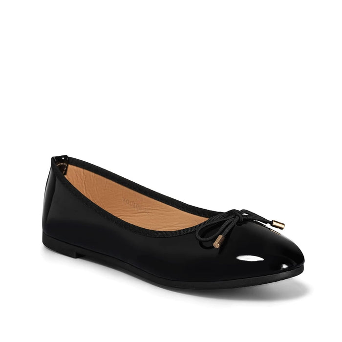 weide BALLERINAS MUJER WEIDE YOU506 Descuentos del mes