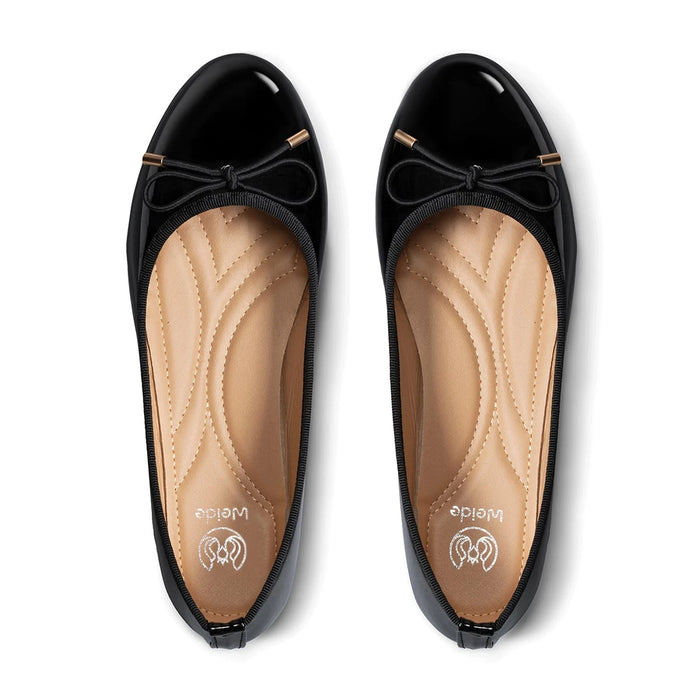 weide BALLERINAS MUJER WEIDE YOU506 Descuentos del mes