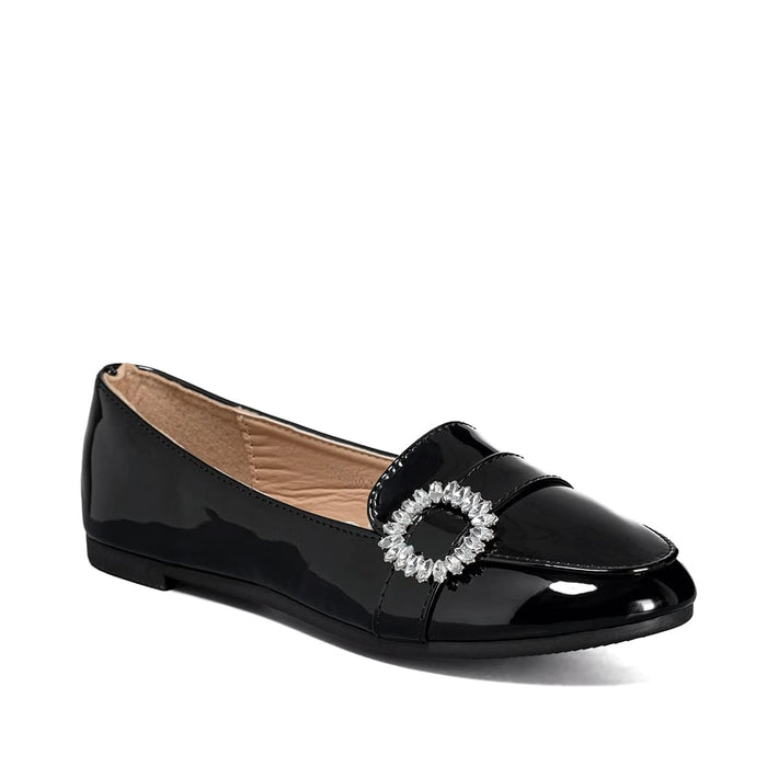 weide MOCASINES MUJER WEIDE YOU507 Oferta exclusiva