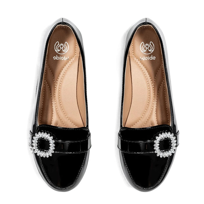 weide MOCASINES MUJER WEIDE YOU507 Oferta exclusiva