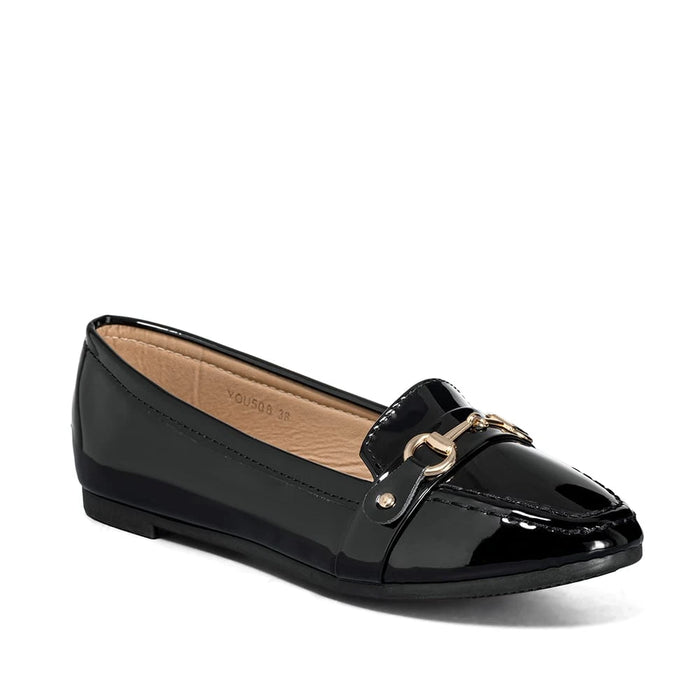weide MOCASINES MUJER WEIDE YOU508 Última moda