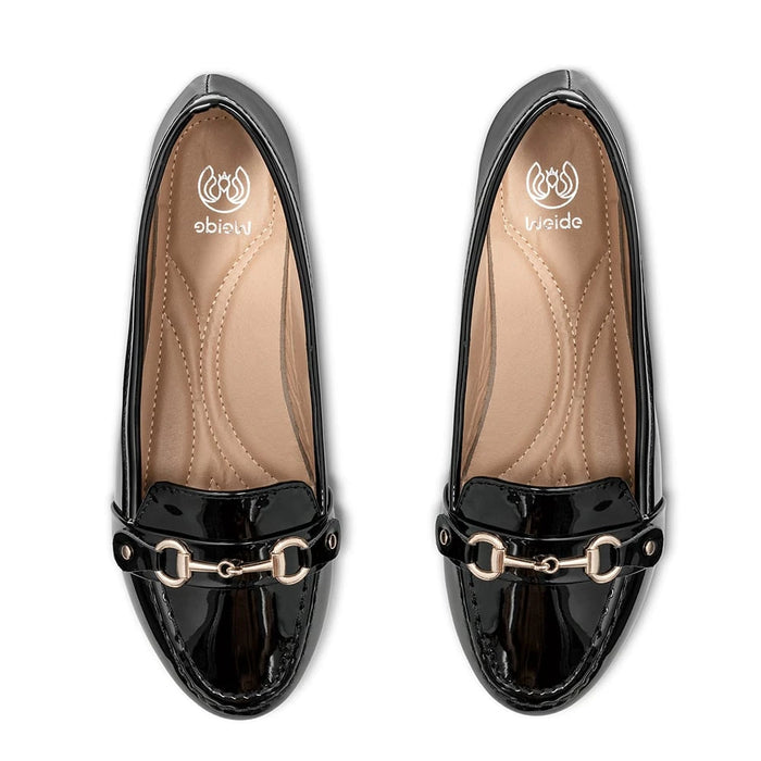 weide MOCASINES MUJER WEIDE YOU508 Última moda