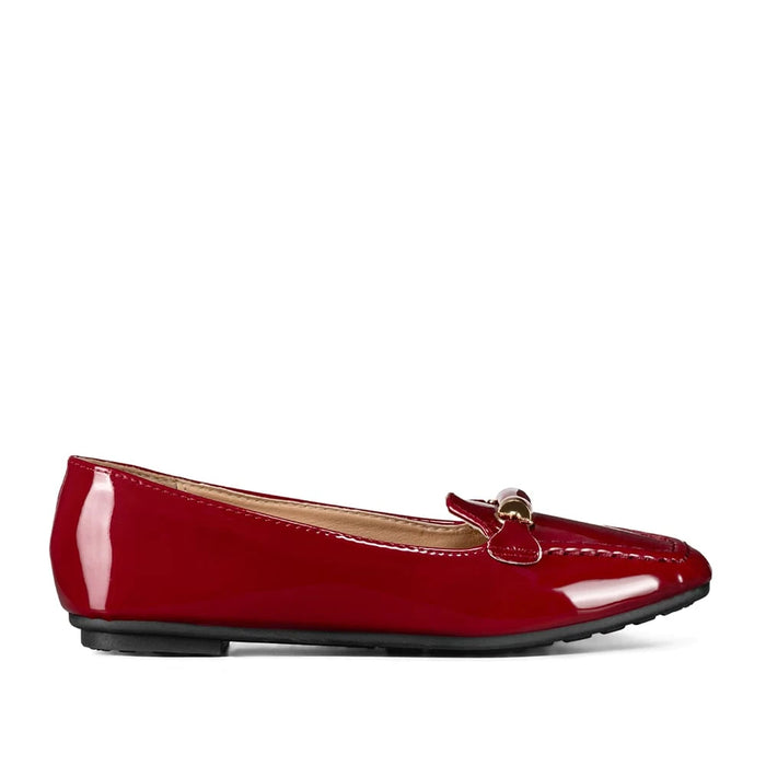 weide MOCASINES MUJER WEIDE YOU509