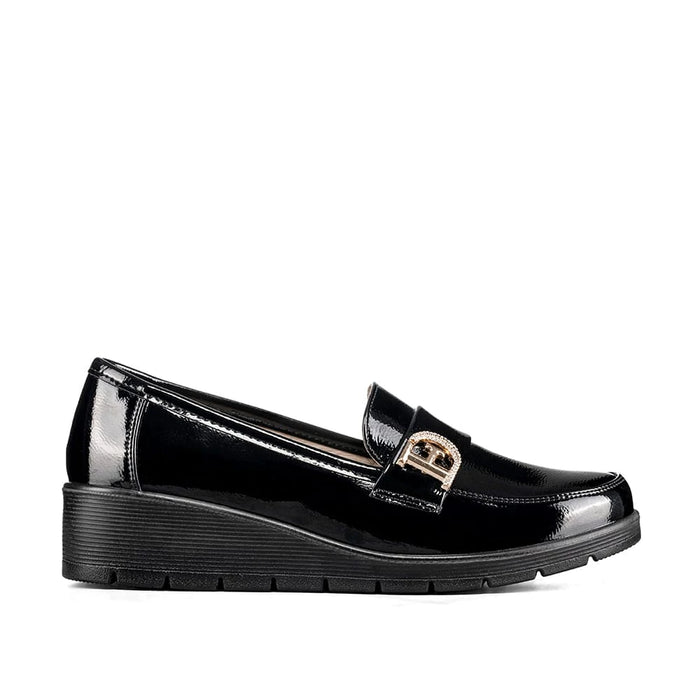 weide MOCASINES MUJER WEIDE JML10